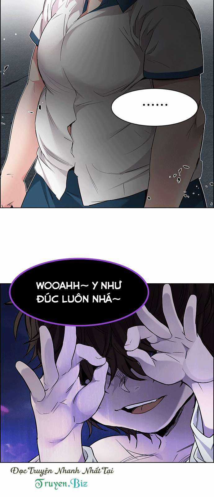 Dice - Chapter 188 - Trang 53