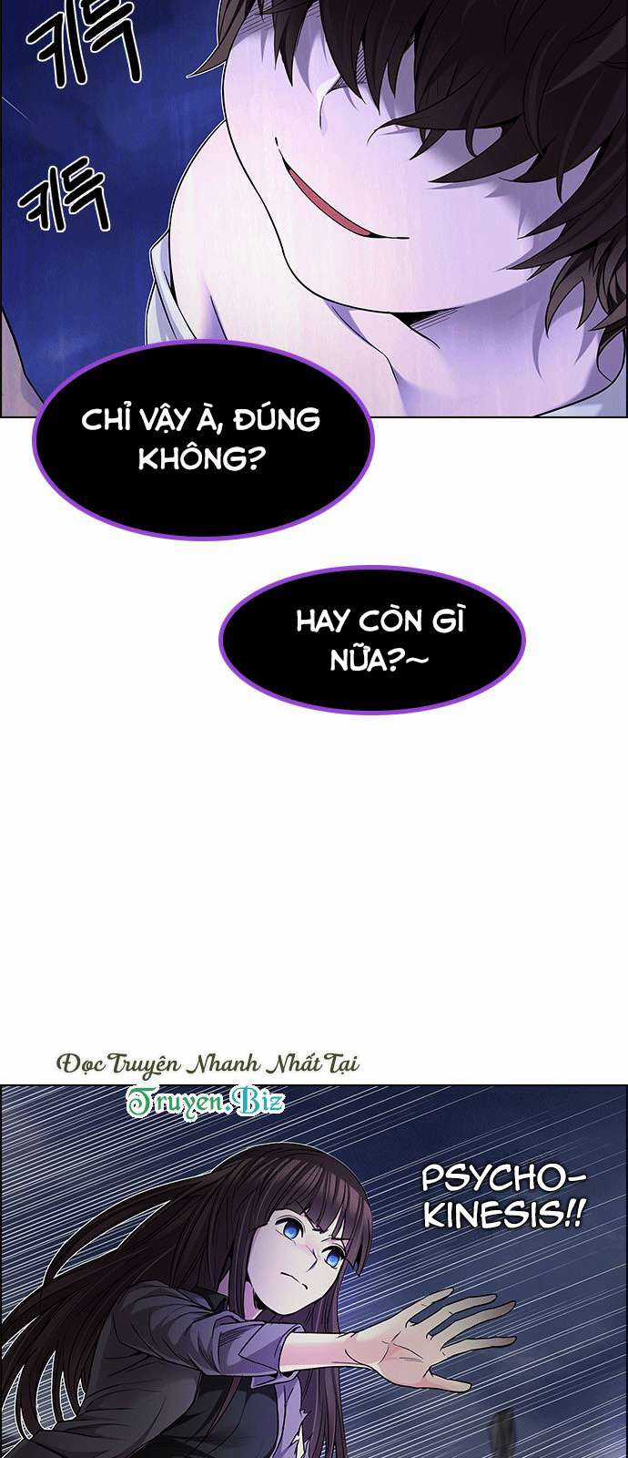 Dice - Chapter 188 - Trang 8