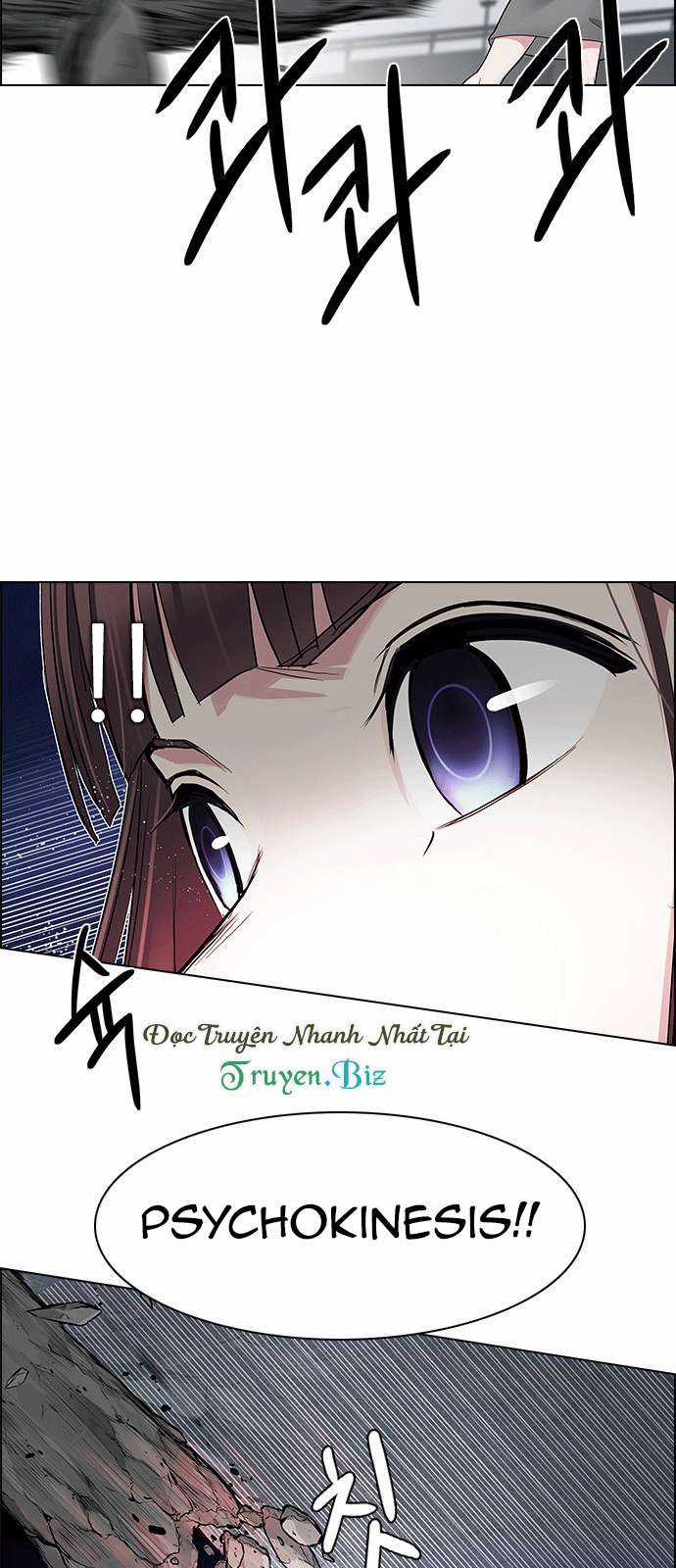 Dice - Chapter 188 - Trang 10