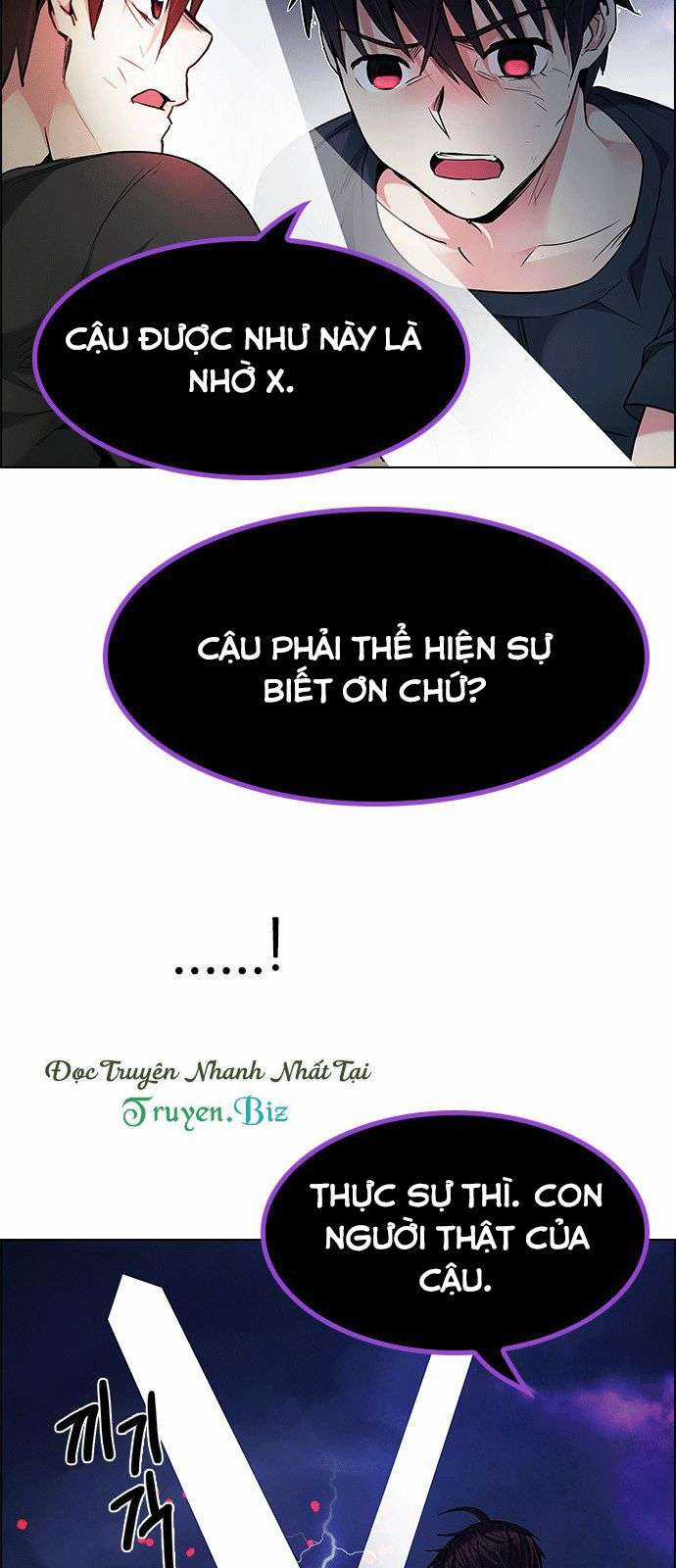 Dice - Chapter 189 - Trang 21