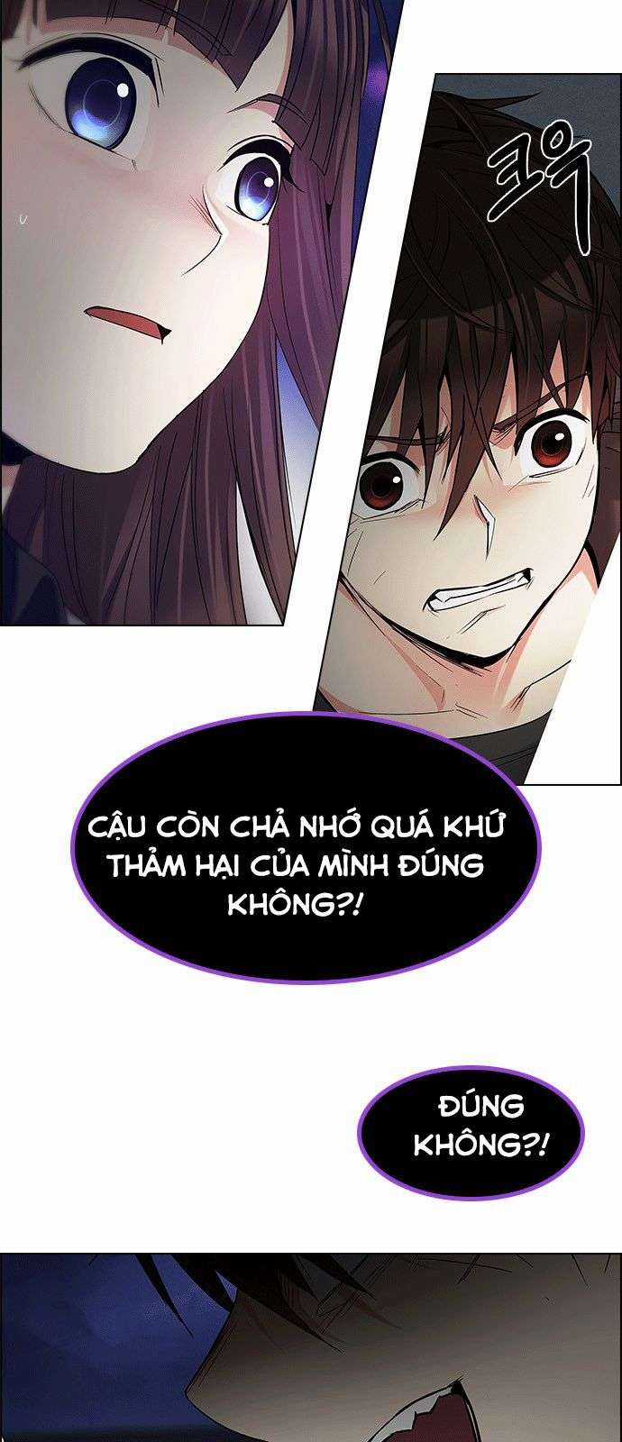 Dice - Chapter 189 - Trang 25