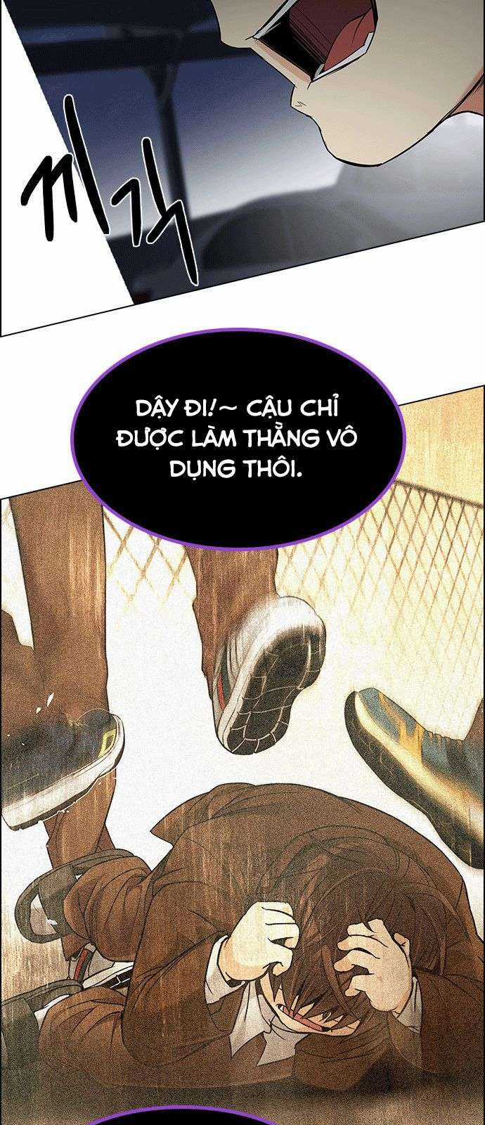 Dice - Chapter 189 - Trang 26