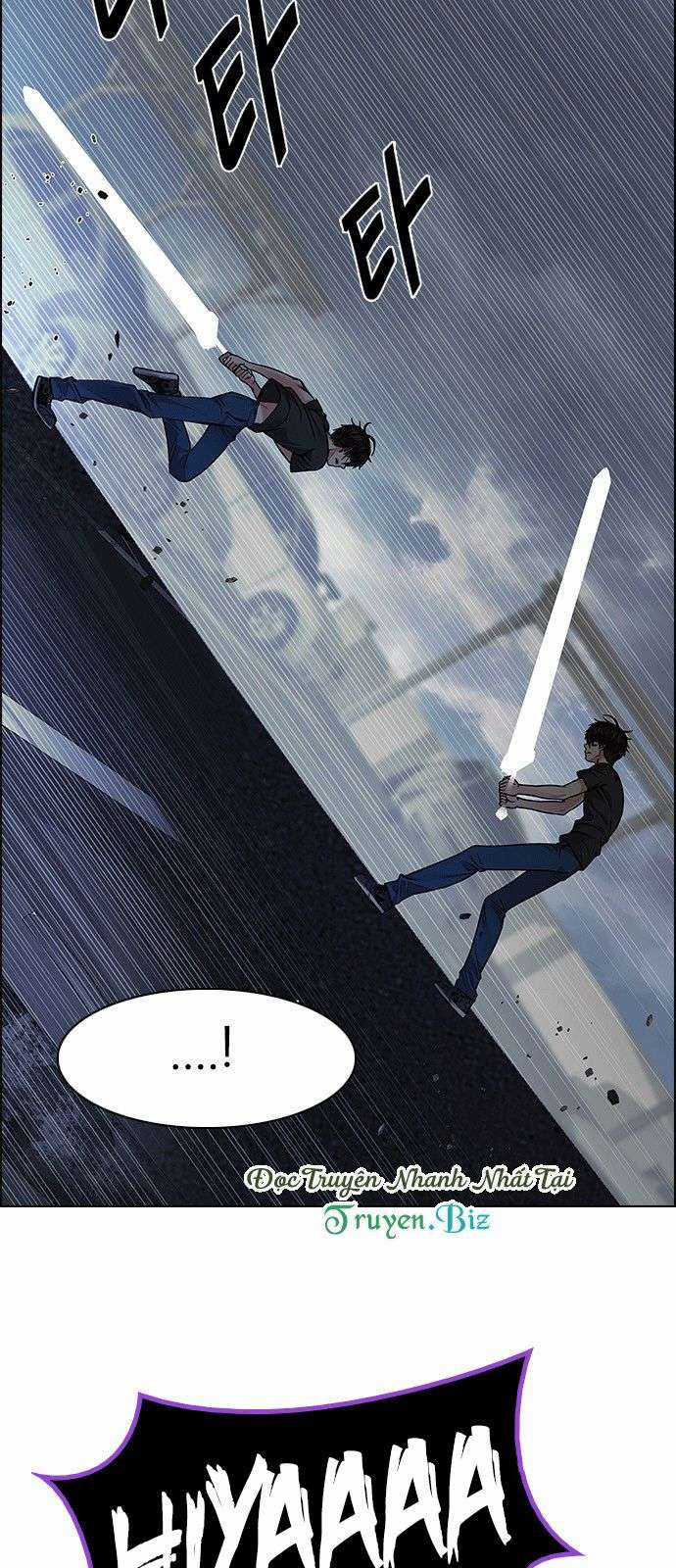 Dice - Chapter 189 - Trang 4