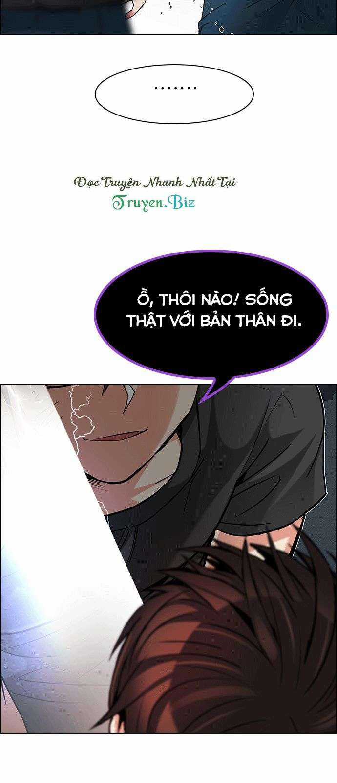 Dice - Chapter 189 - Trang 31