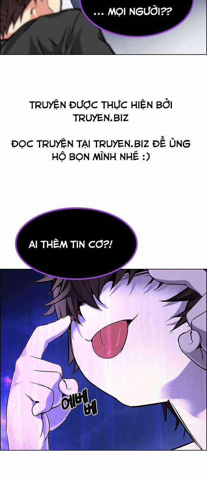 Dice - Chapter 189 - Trang 38