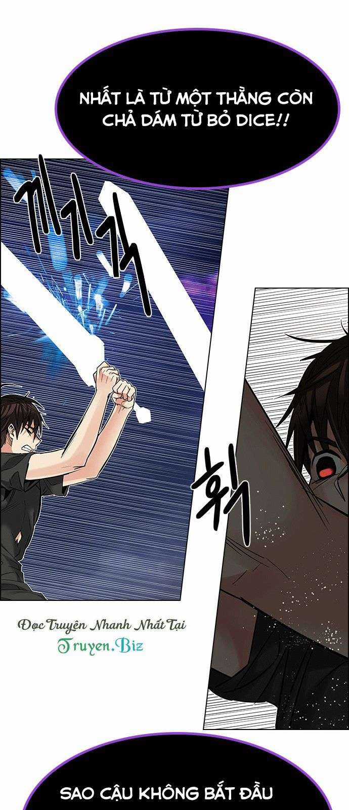 Dice - Chapter 189 - Trang 39