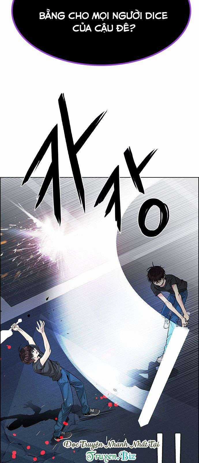 Dice - Chapter 189 - Trang 40