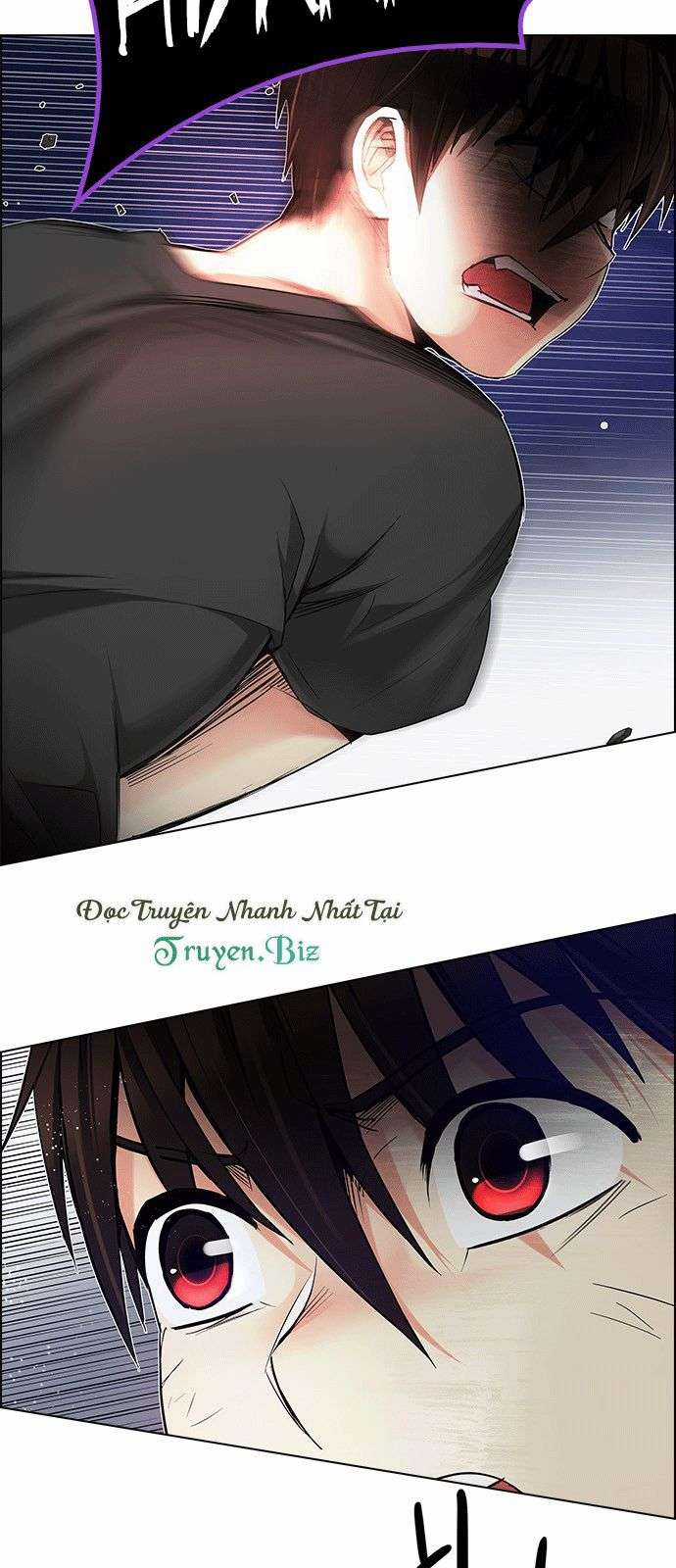 Dice - Chapter 189 - Trang 5