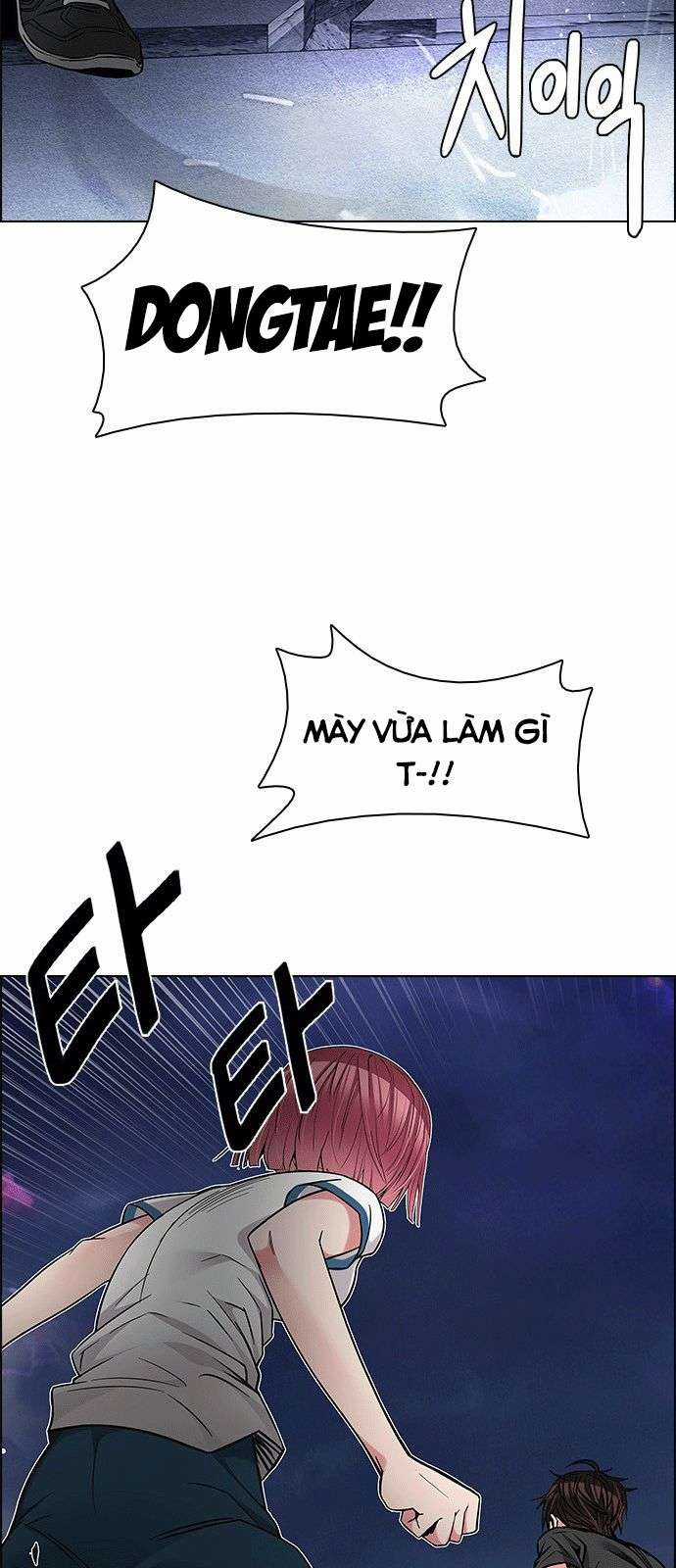 Dice - Chapter 189 - Trang 42