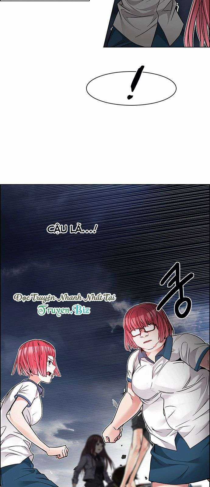 Dice - Chapter 189 - Trang 44