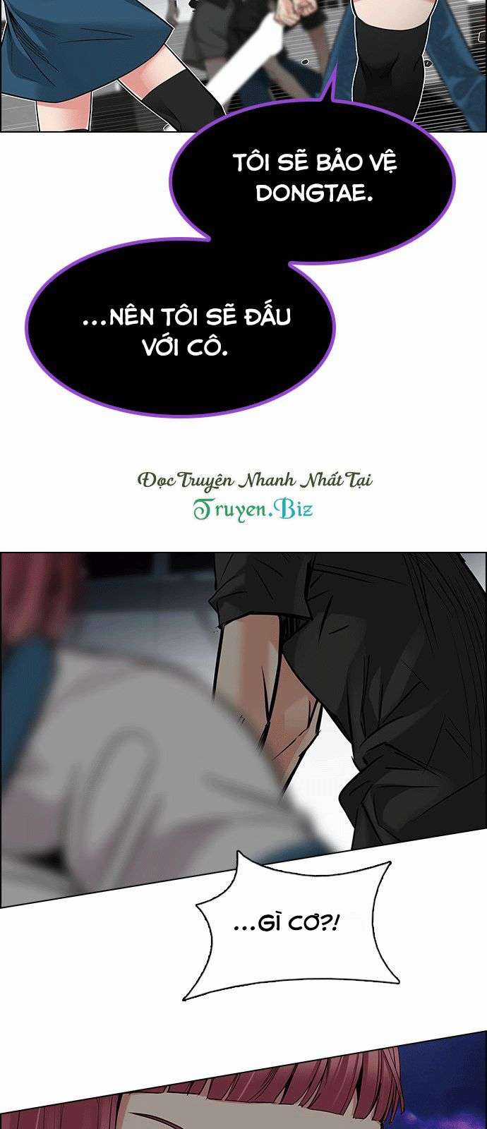 Dice - Chapter 189 - Trang 45