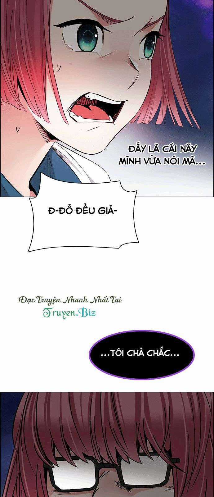 Dice - Chapter 189 - Trang 46