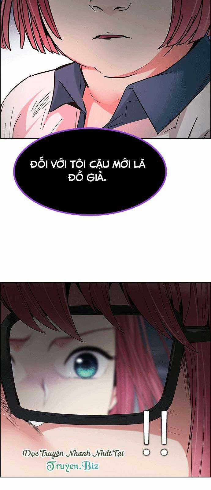 Dice - Chapter 189 - Trang 47