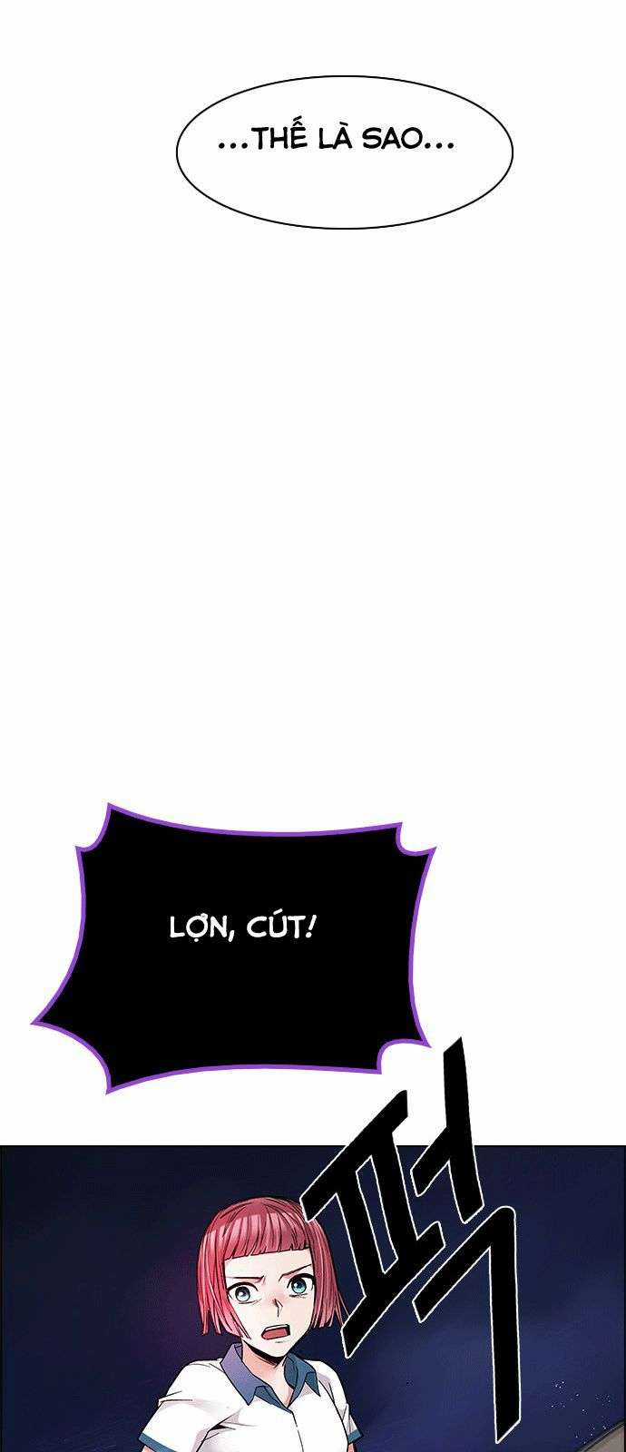 Dice - Chapter 189 - Trang 48