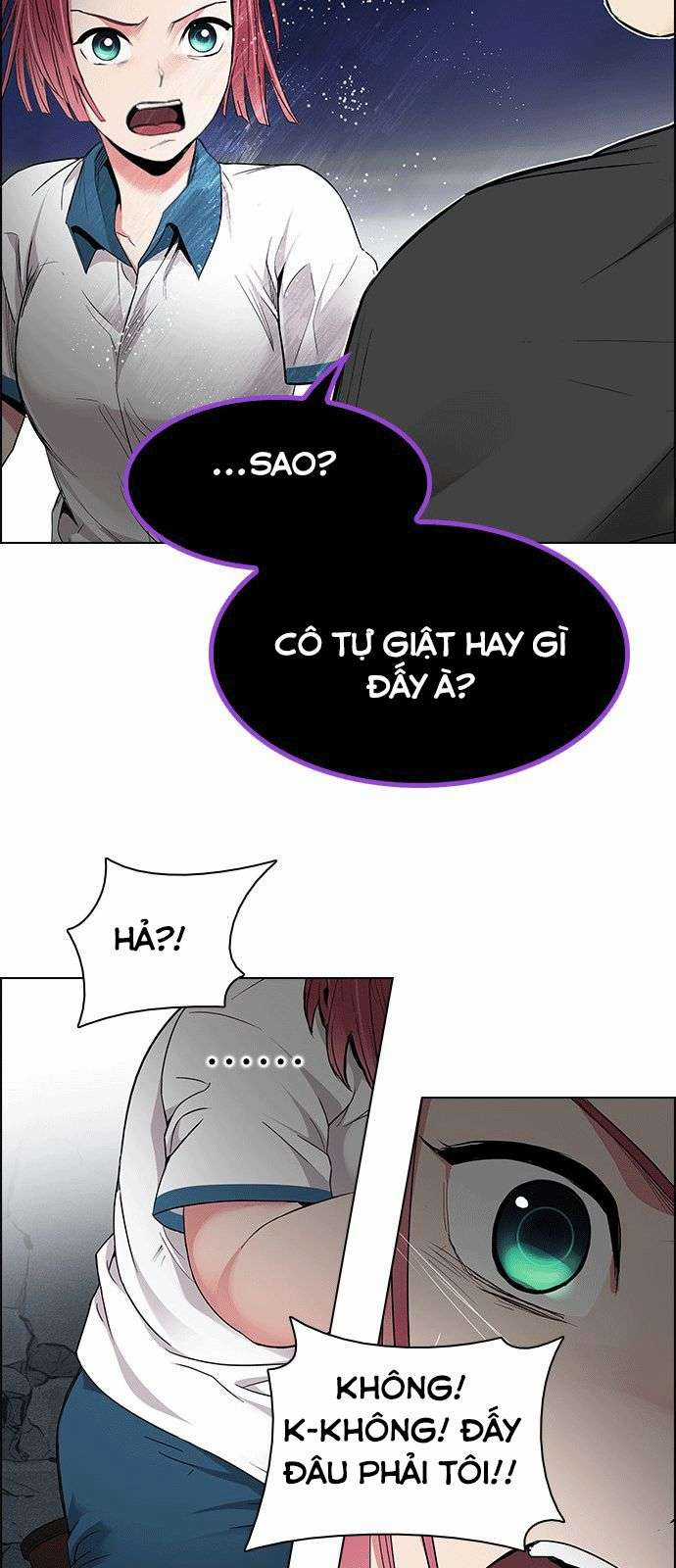 Dice - Chapter 189 - Trang 52