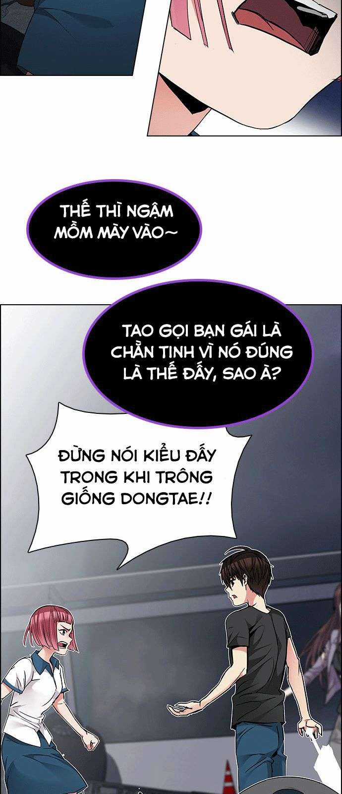 Dice - Chapter 189 - Trang 53