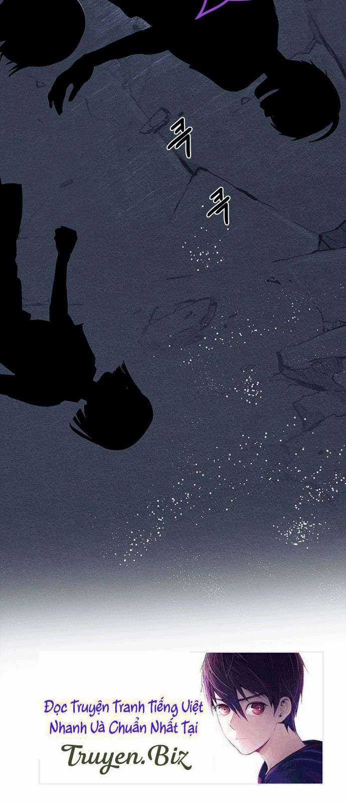 Dice - Chapter 189 - Trang 56