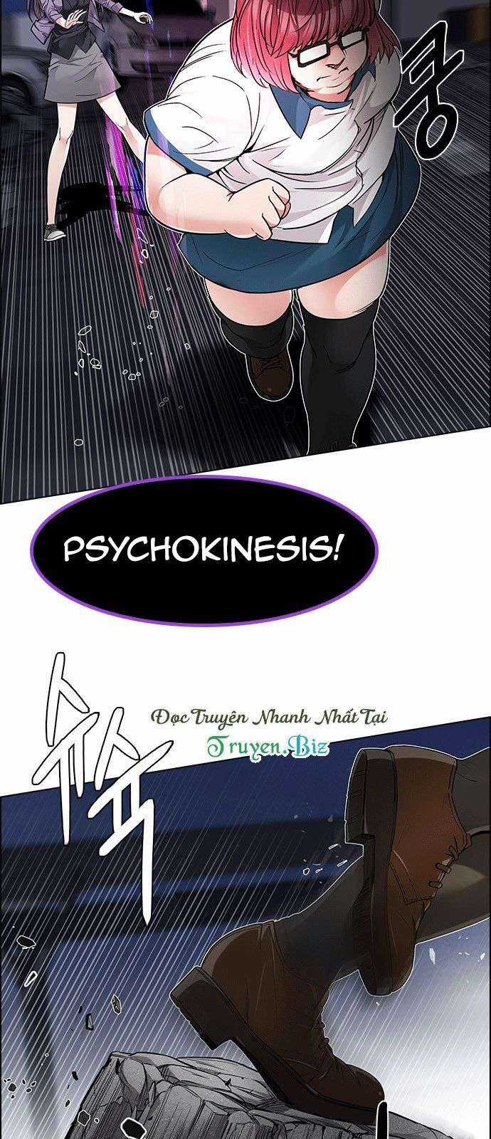 Dice - Chapter 189 - Trang 8