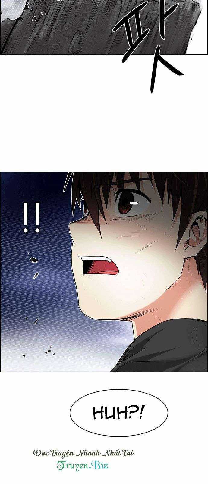 Dice - Chapter 189 - Trang 9