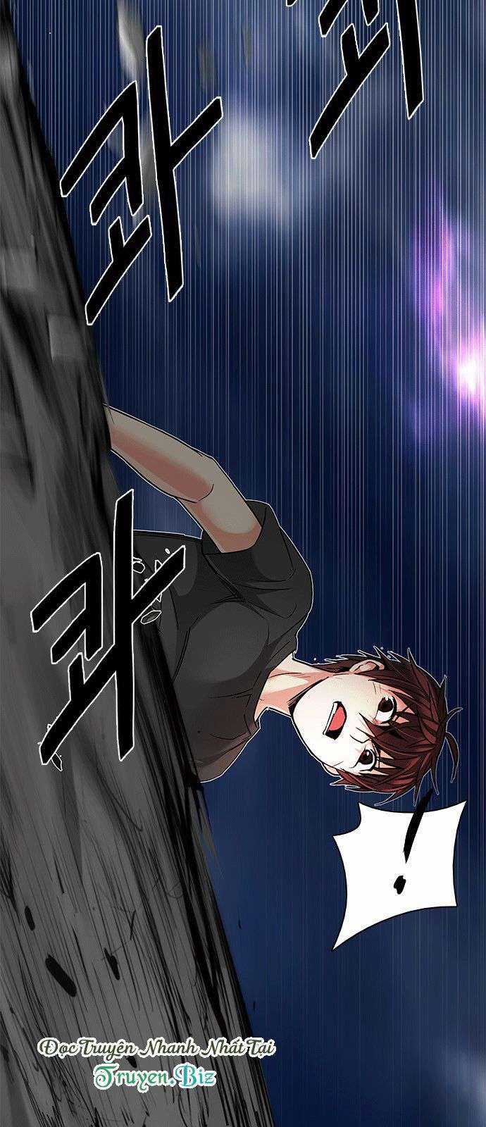 Dice - Chapter 190 - Trang 16