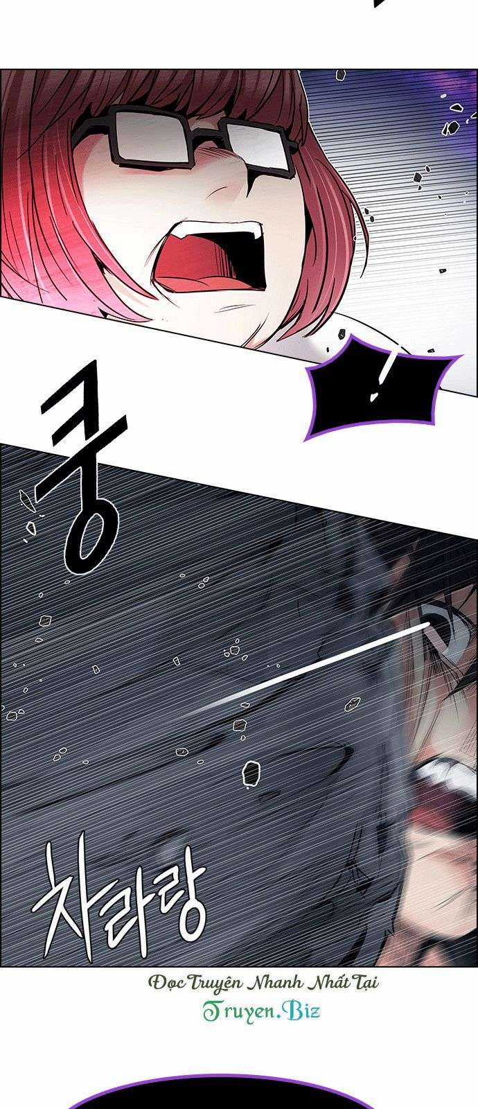 Dice - Chapter 190 - Trang 20