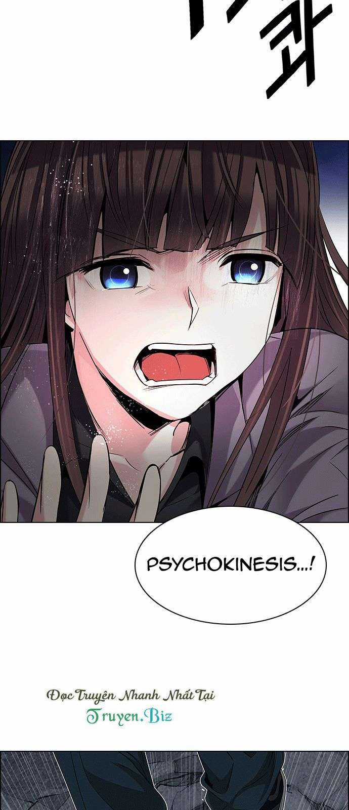 Dice - Chapter 190 - Trang 22