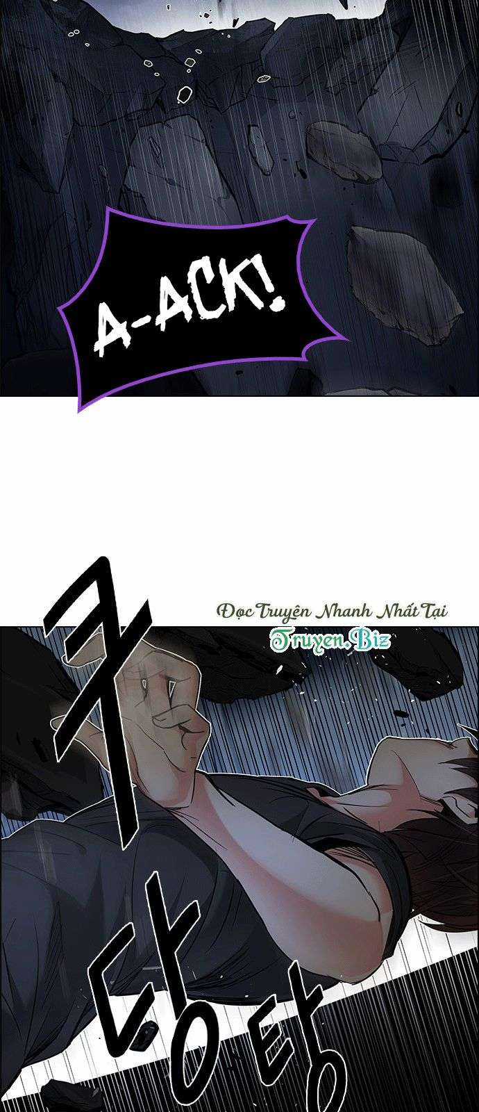 Dice - Chapter 190 - Trang 24