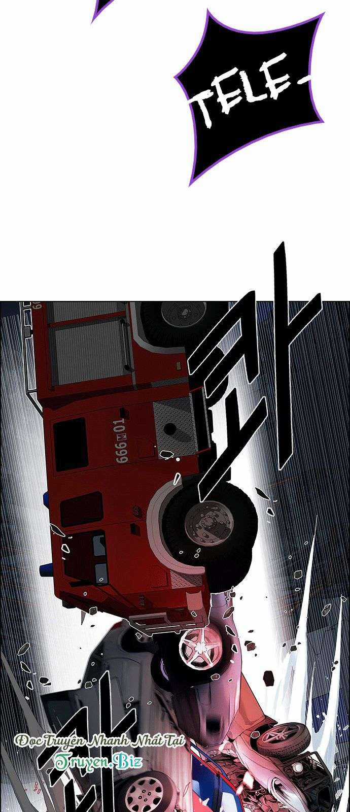 Dice - Chapter 190 - Trang 28