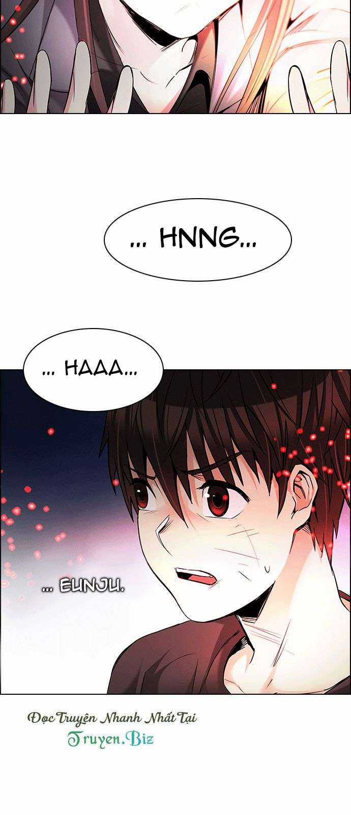 Dice - Chapter 190 - Trang 31