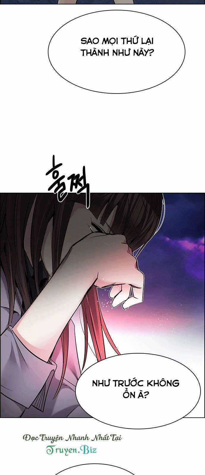 Dice - Chapter 190 - Trang 33