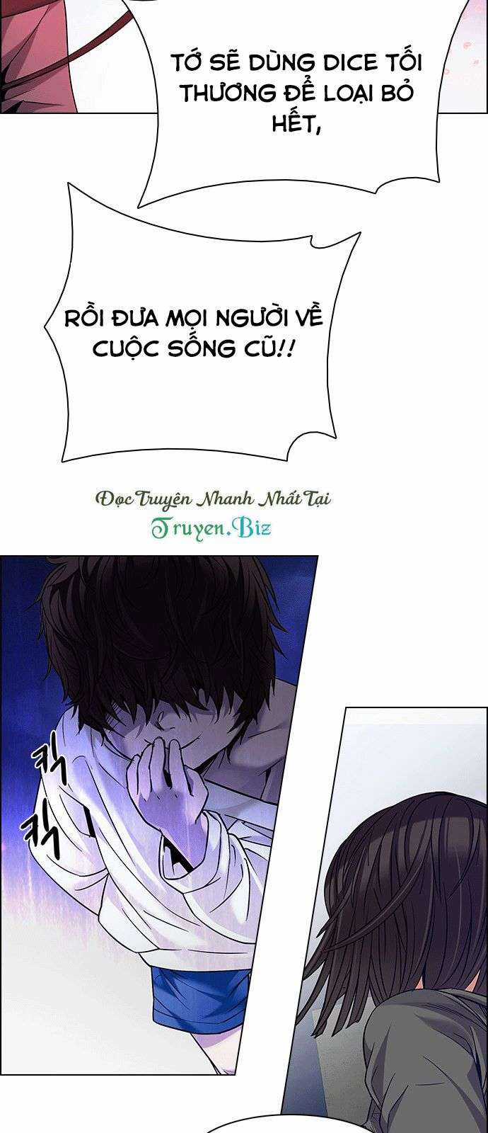 Dice - Chapter 190 - Trang 36