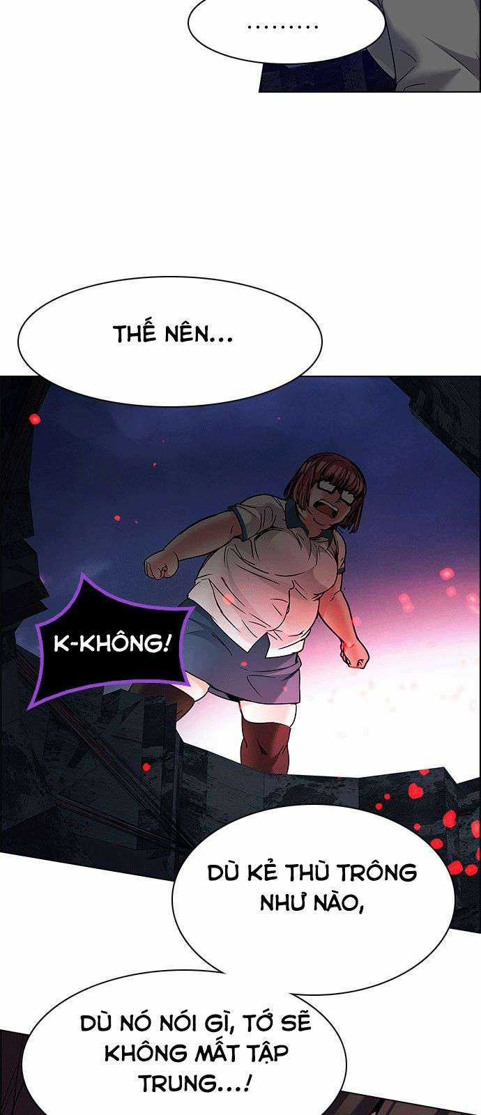 Dice - Chapter 190 - Trang 37