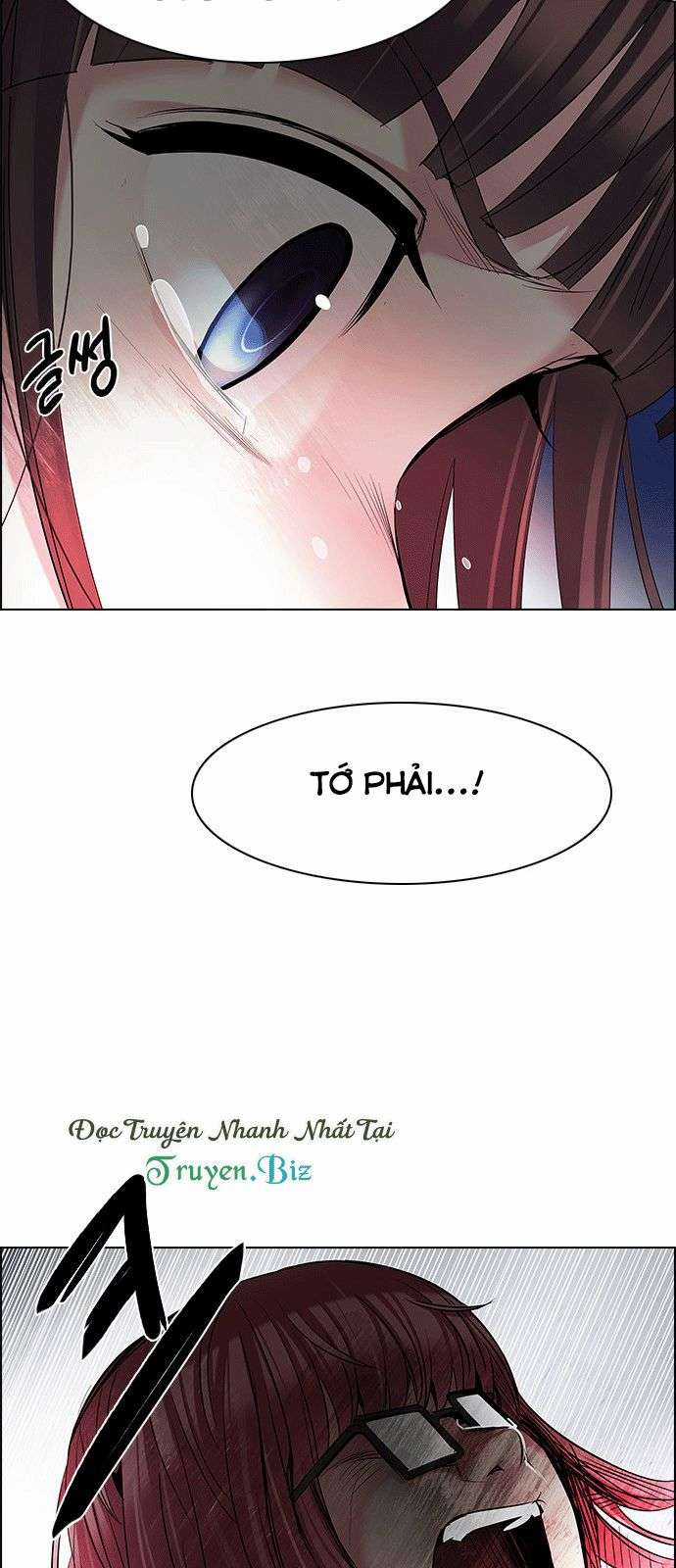 Dice - Chapter 190 - Trang 38