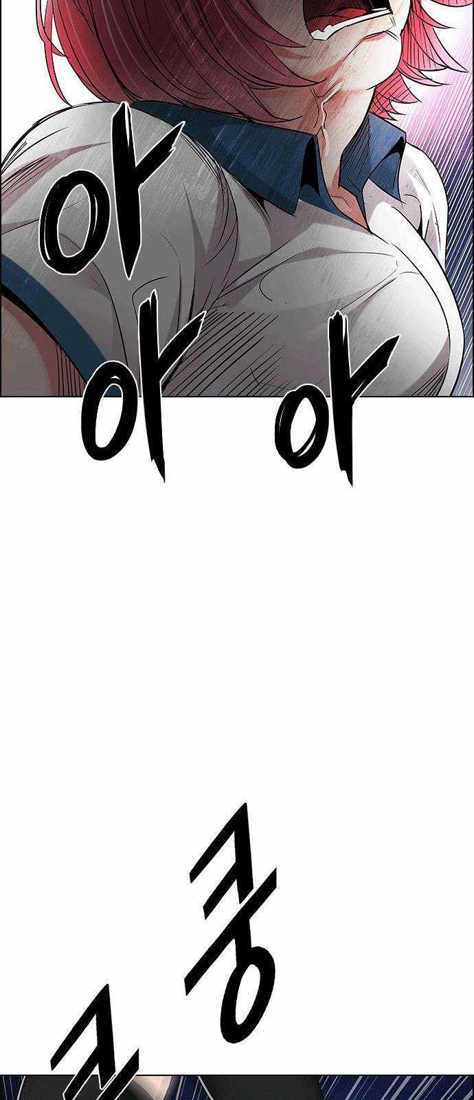 Dice - Chapter 190 - Trang 39