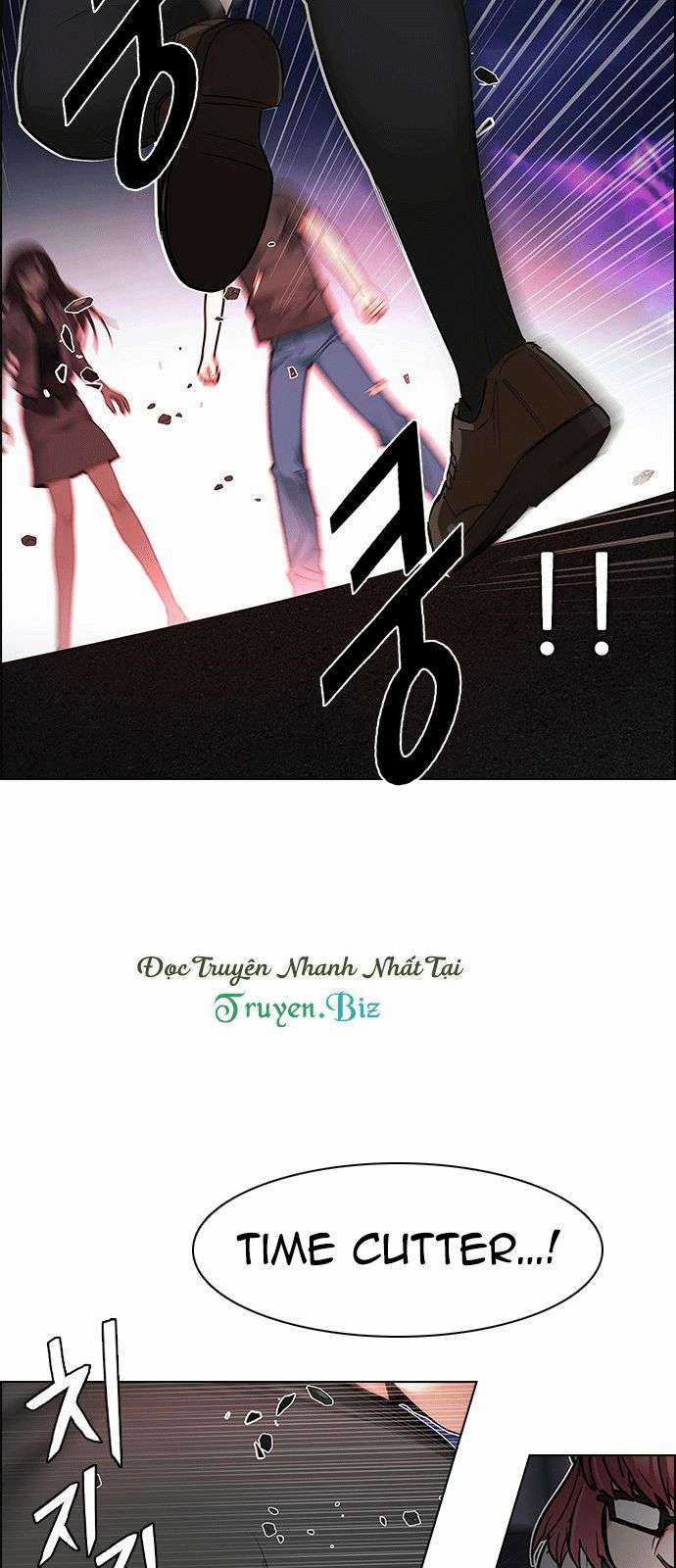 Dice - Chapter 190 - Trang 40