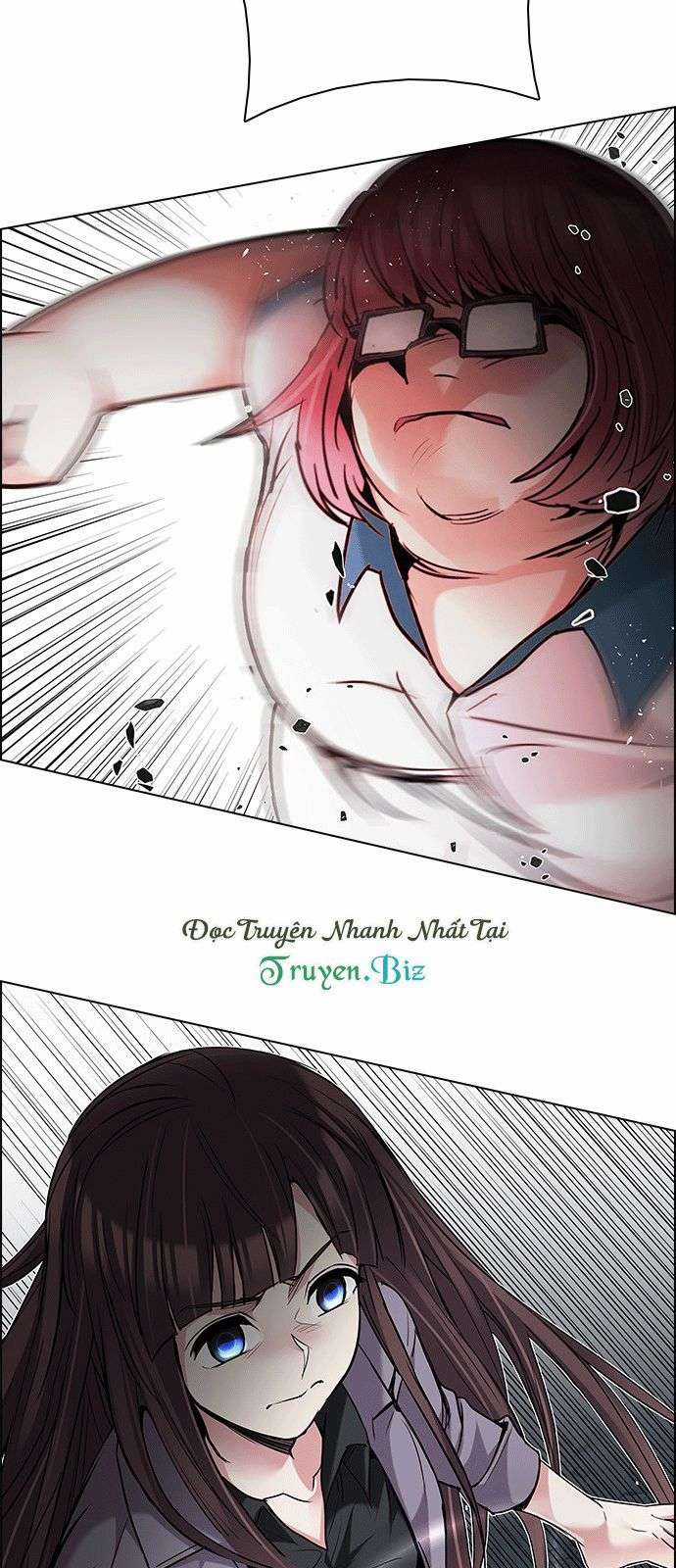 Dice - Chapter 190 - Trang 43