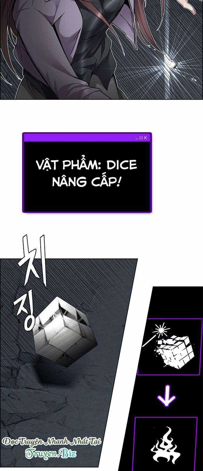 Dice - Chapter 190 - Trang 44