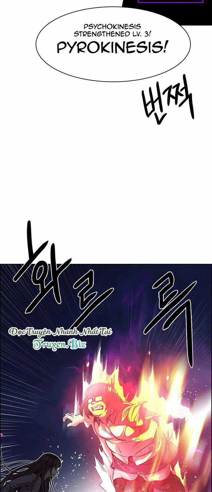 Dice - Chapter 190 - Trang 45