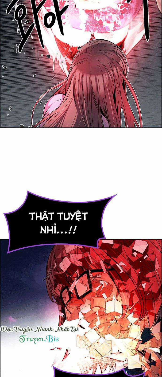 Dice - Chapter 190 - Trang 47