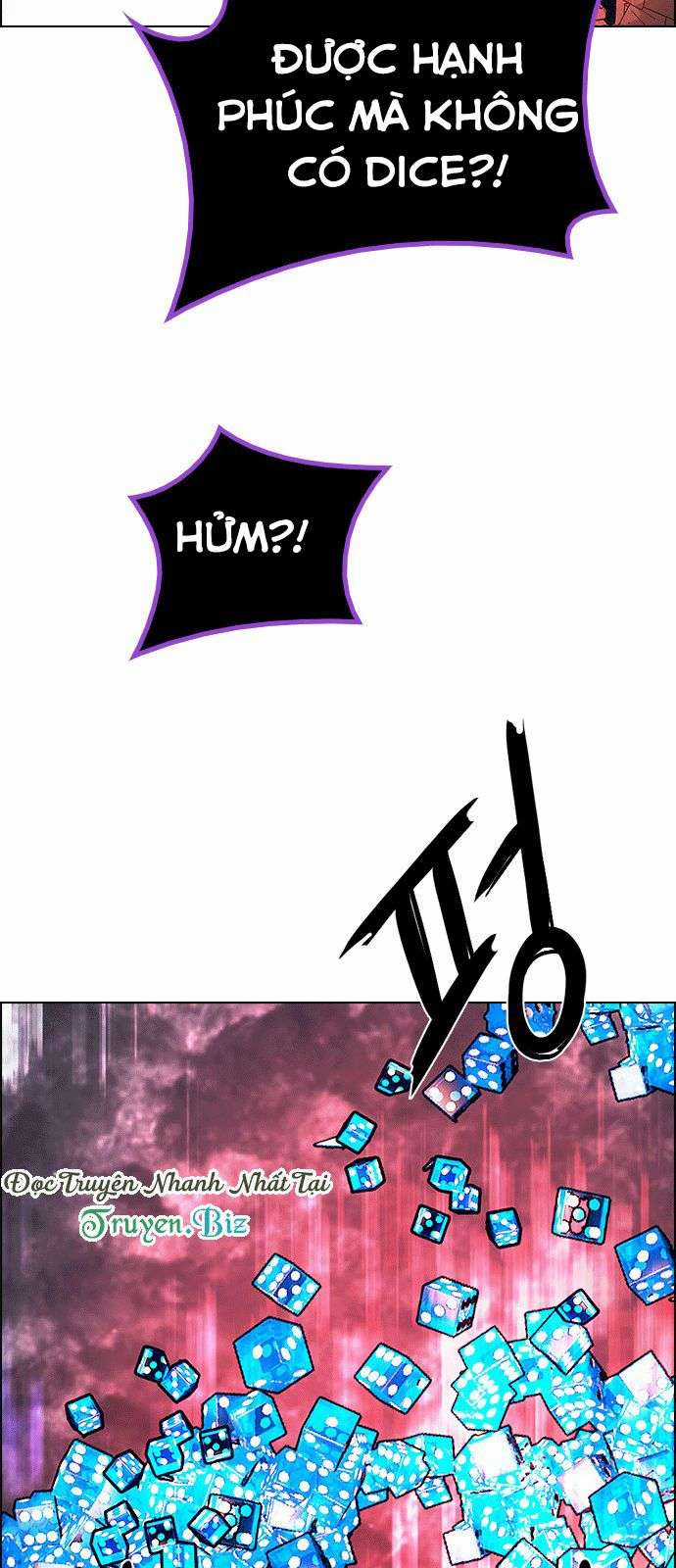 Dice - Chapter 190 - Trang 48