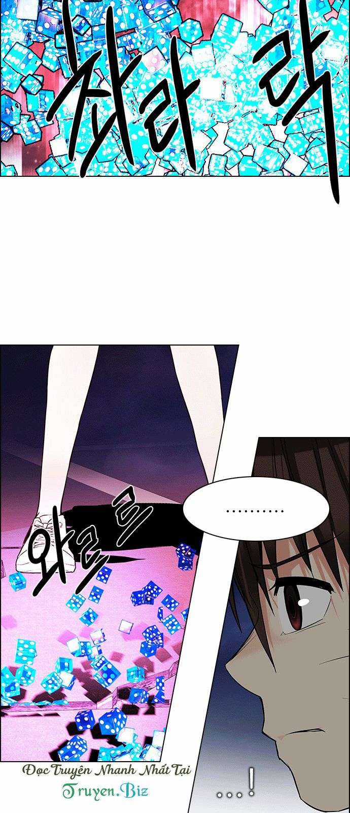 Dice - Chapter 190 - Trang 49