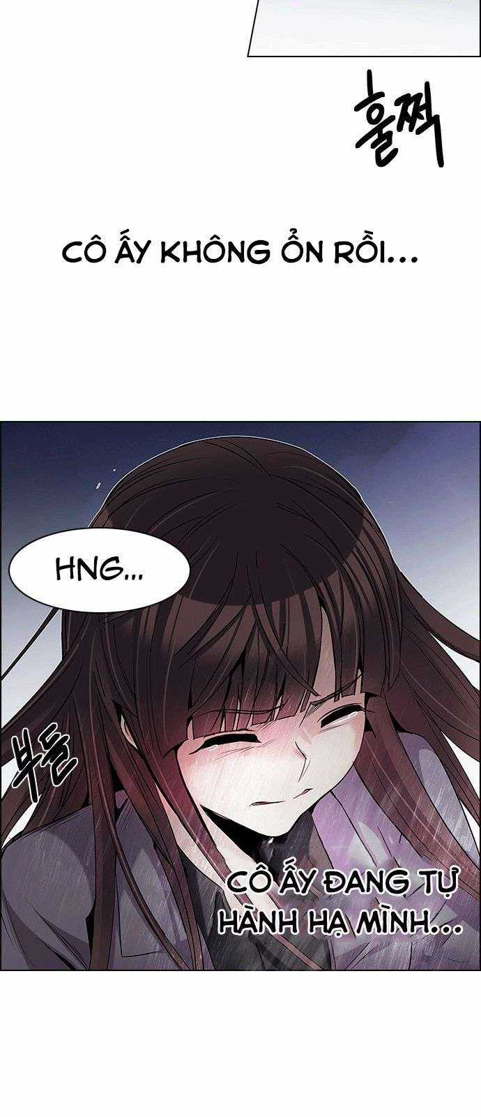 Dice - Chapter 190 - Trang 50