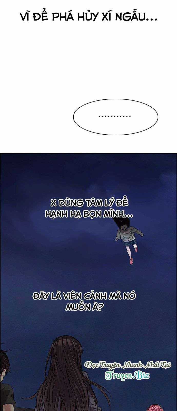 Dice - Chapter 190 - Trang 51