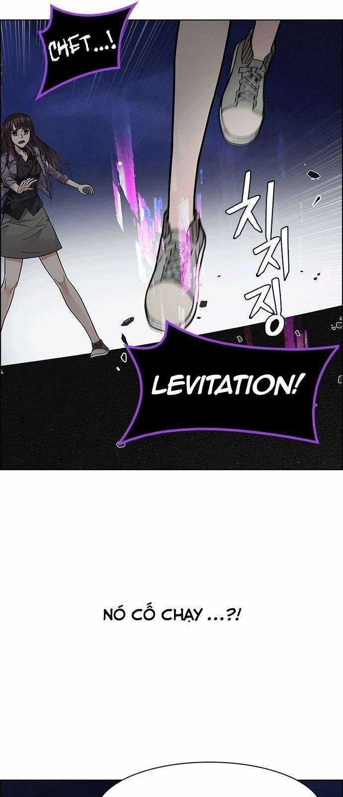 Dice - Chapter 190 - Trang 54