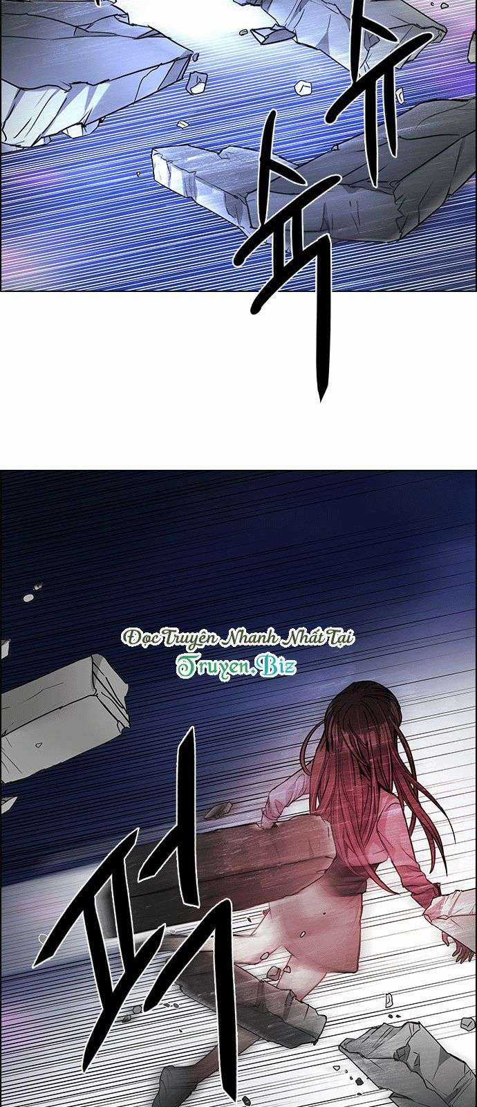 Dice - Chapter 190 - Trang 56