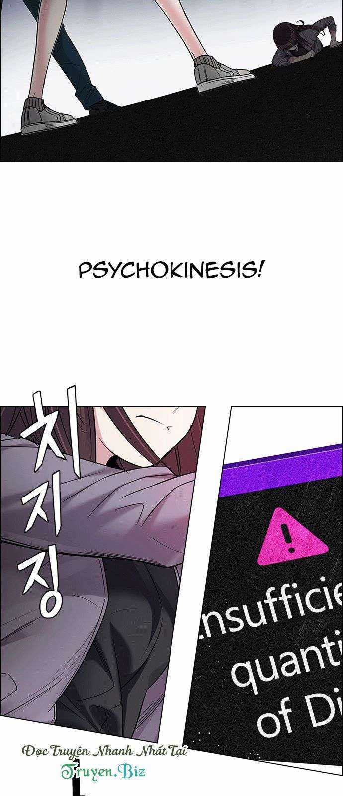 Dice - Chapter 190 - Trang 59