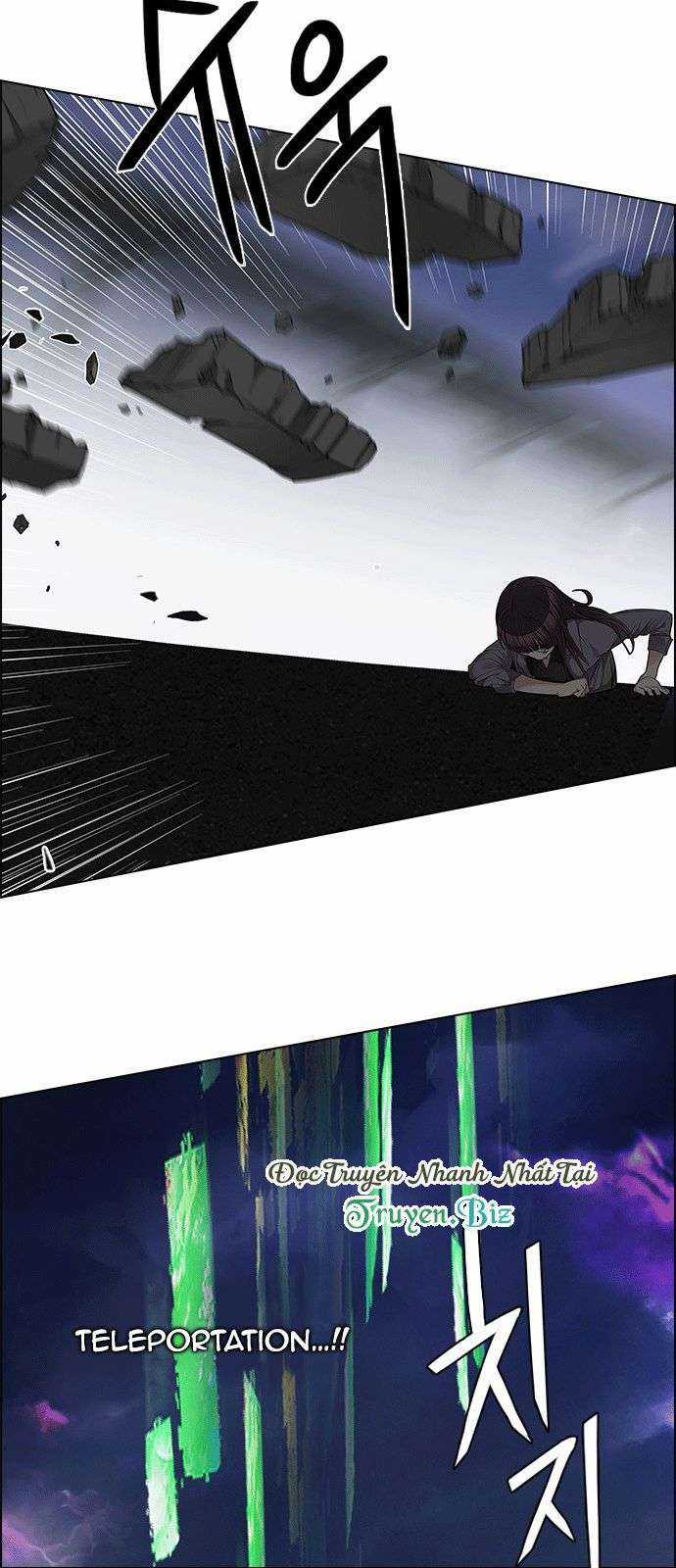 Dice - Chapter 190 - Trang 60