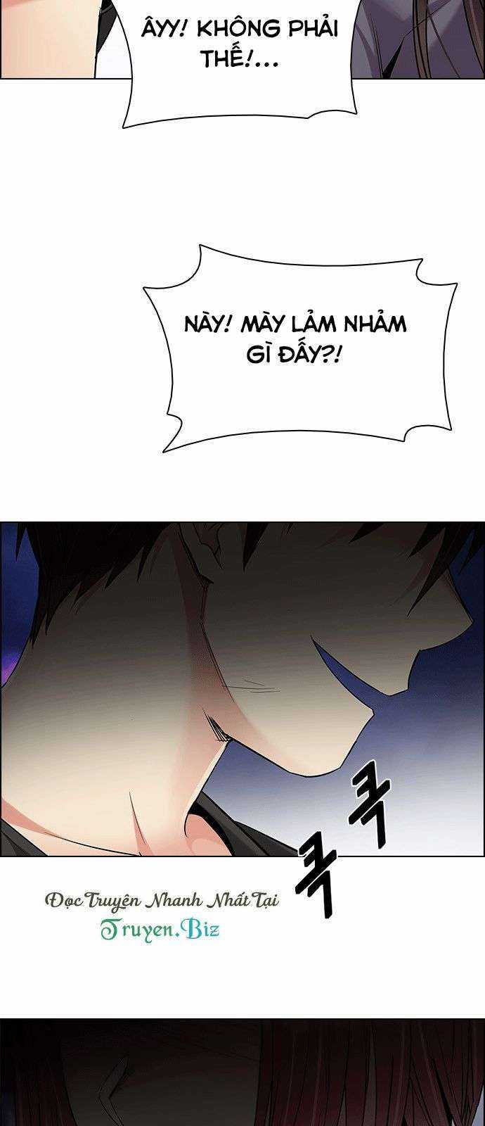 Dice - Chapter 190 - Trang 7