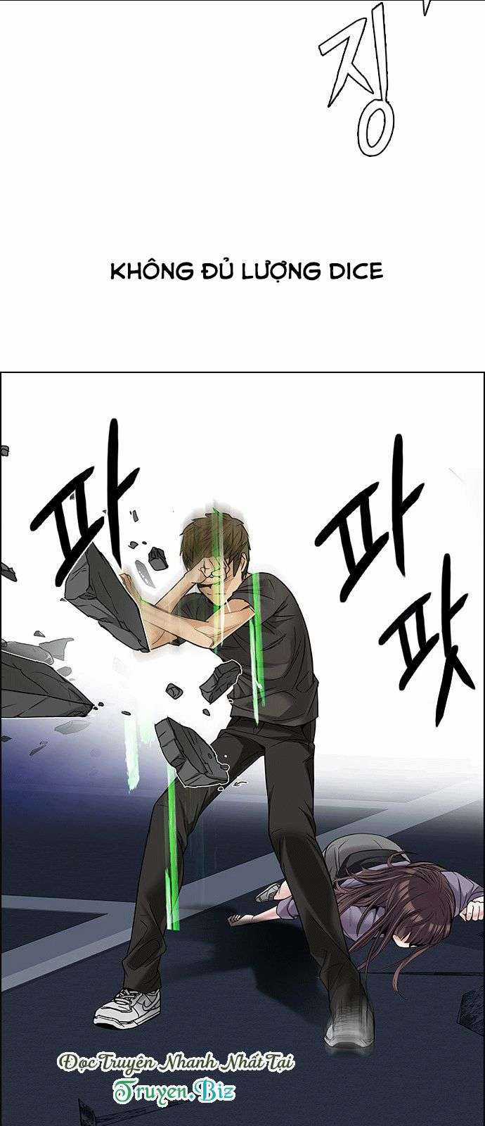 Dice - Chapter 190 - Trang 61