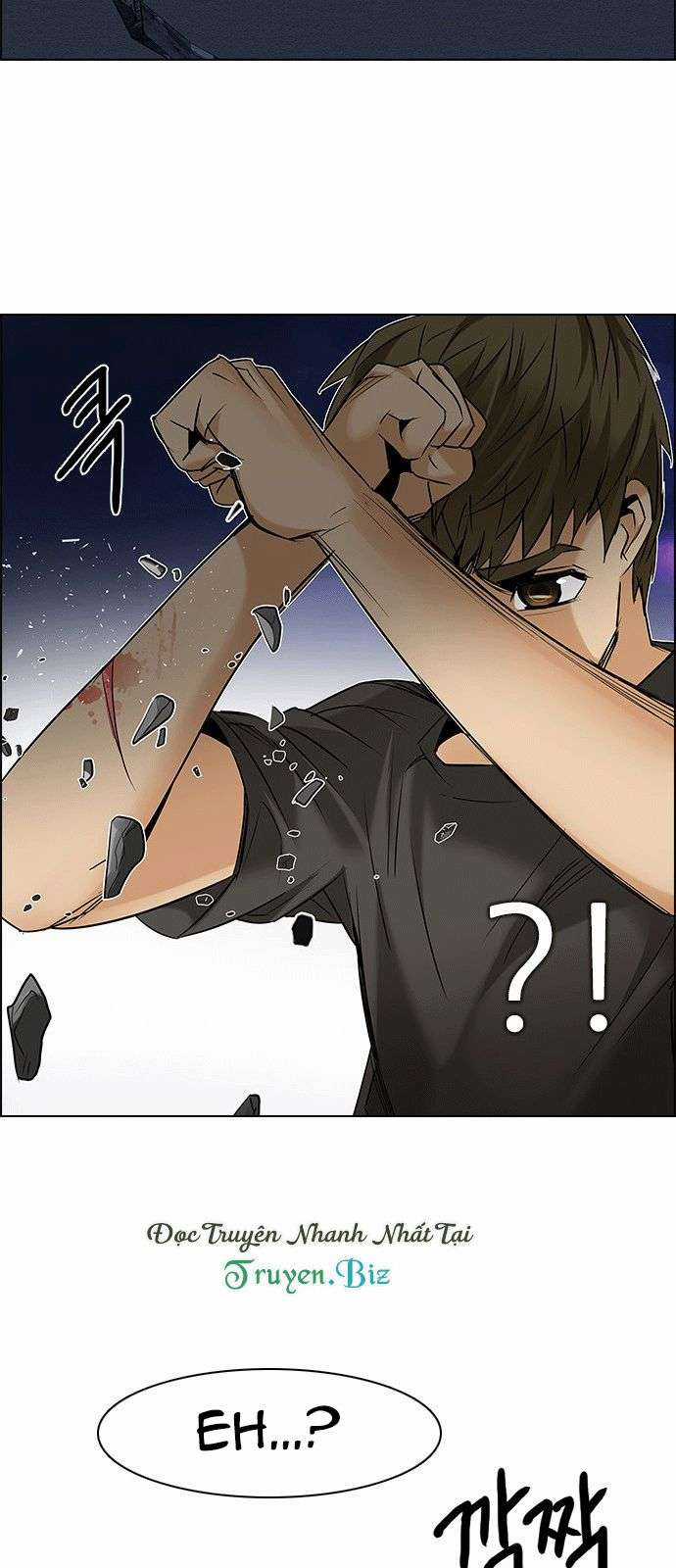 Dice - Chapter 190 - Trang 62